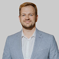 Береснев Вячеслав